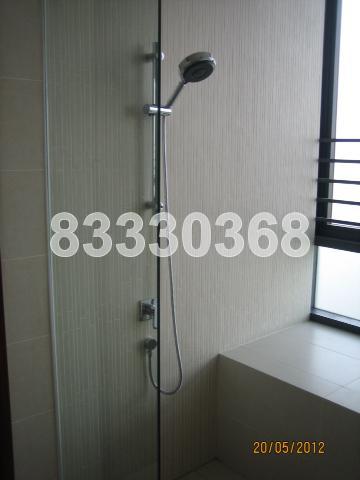 The Centrio (D12), Apartment #61700192